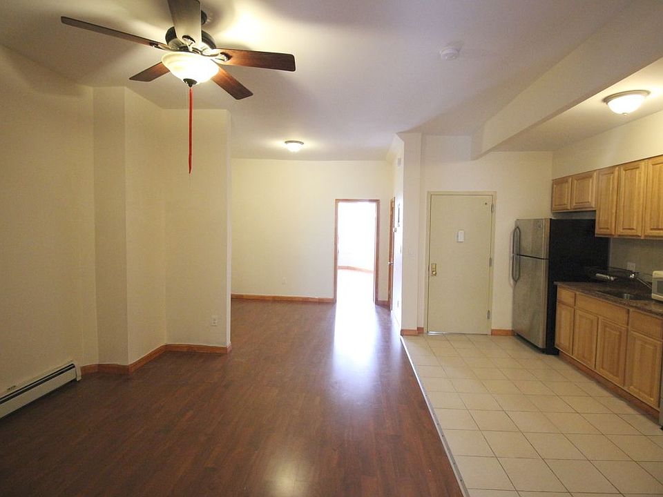 1st image of 374 Cornelia St #2