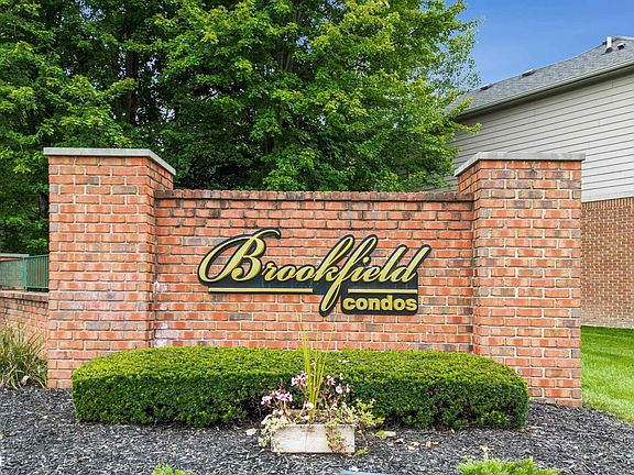 3rd image of 57554 Brookfield Way