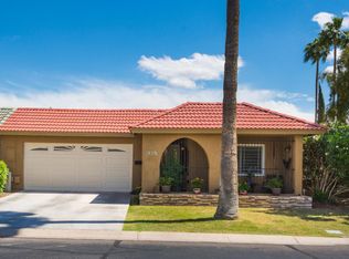 4125 N 78th Way, Scottsdale, AZ 85251
