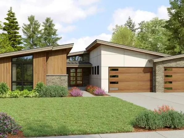 31896 Heritage Pl, Niles, MI 49120