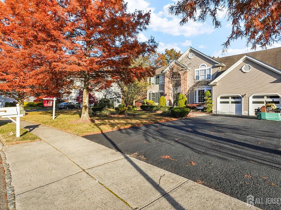 a7283dbe7161487638f82a03453422