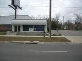 273 Caillavet St, Biloxi, MS 39530