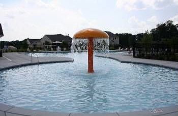 4th image of 2924 Westbury Ct