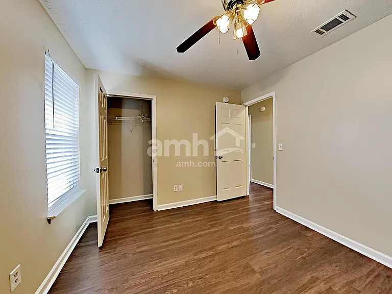 1633 Jo Ann Dr — Photo 13