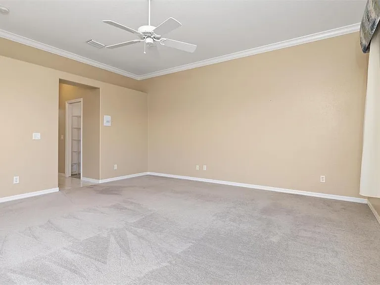 26040 Feathersound Dr — Photo 17