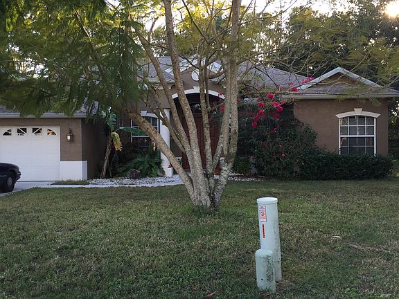 2nd image of 6672 Duck Pond Ln