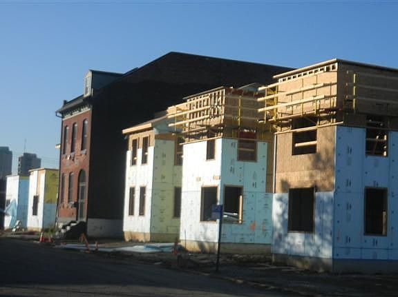 3rd image of 1441-1445 Madison St