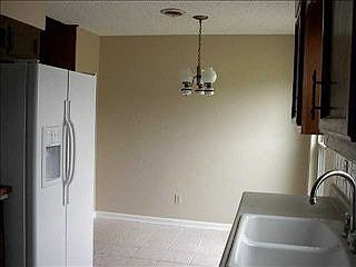 2nd image of 6986 Tulip Trail Dr