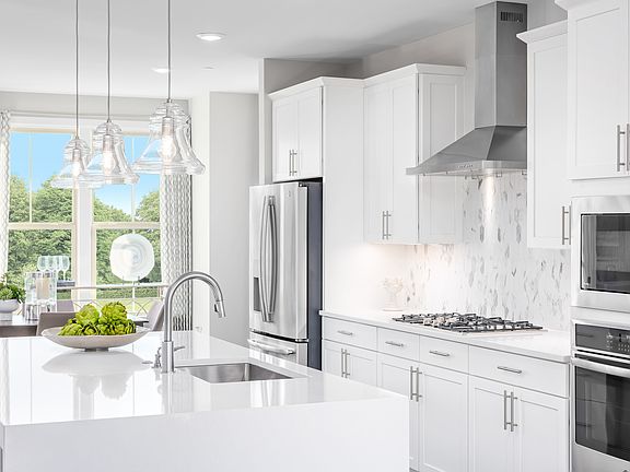 Van Dorn with SkyLanai