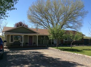 28 Road 3020, Aztec, NM 87410