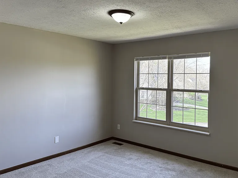 5415 Cypress Ct — Photo 22