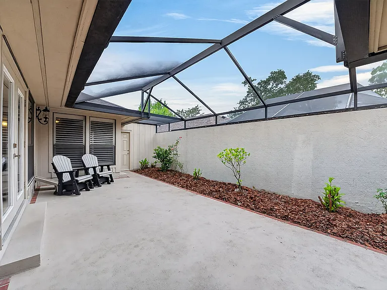 1886 Demetree Dr — Photo 18