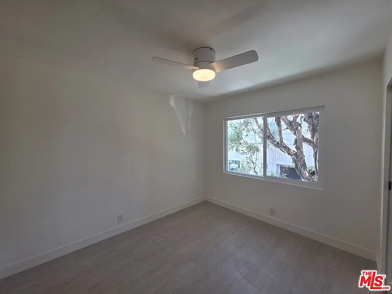 1411 Innes Pl #3 — Photo 35