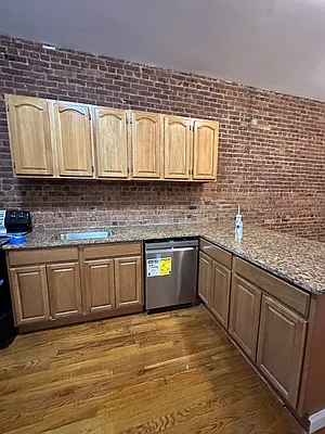 Rented by JB Mac Real Estate Inc. | media 2