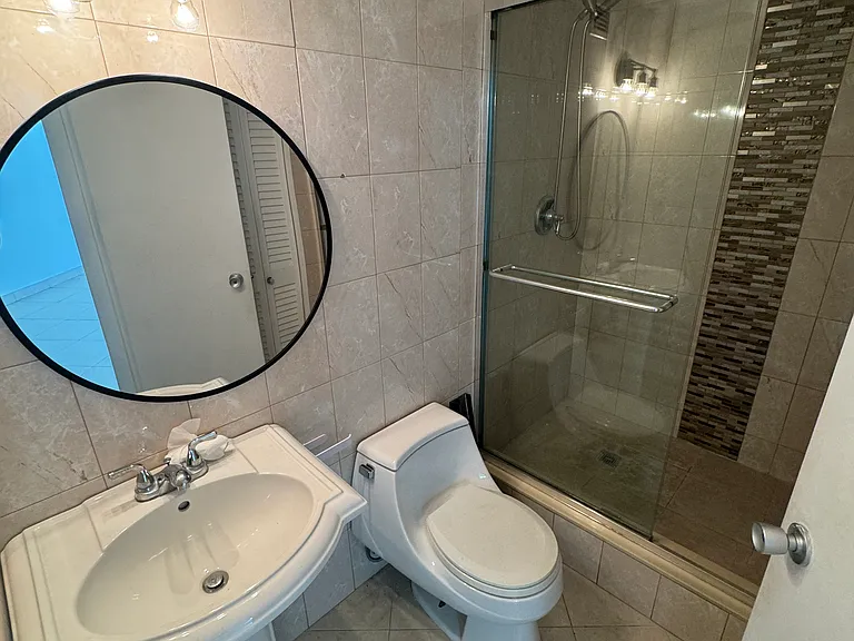 999 Brickell Bay Dr #1805 — Photo 29