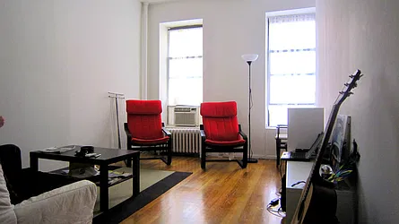 Rented by America Mecca Realty LLC