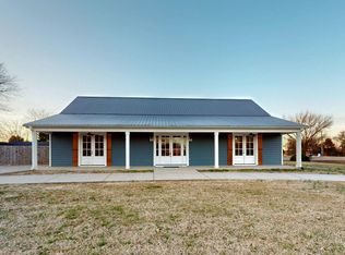 689 Doe Dr, Murfreesboro, TN 37129