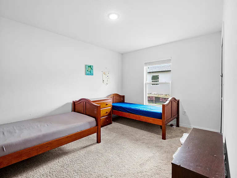 1011 Starfire St SE — Photo 13