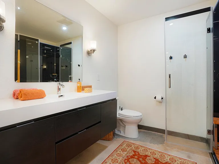 4750 W 37th Ave #19 — Photo 10