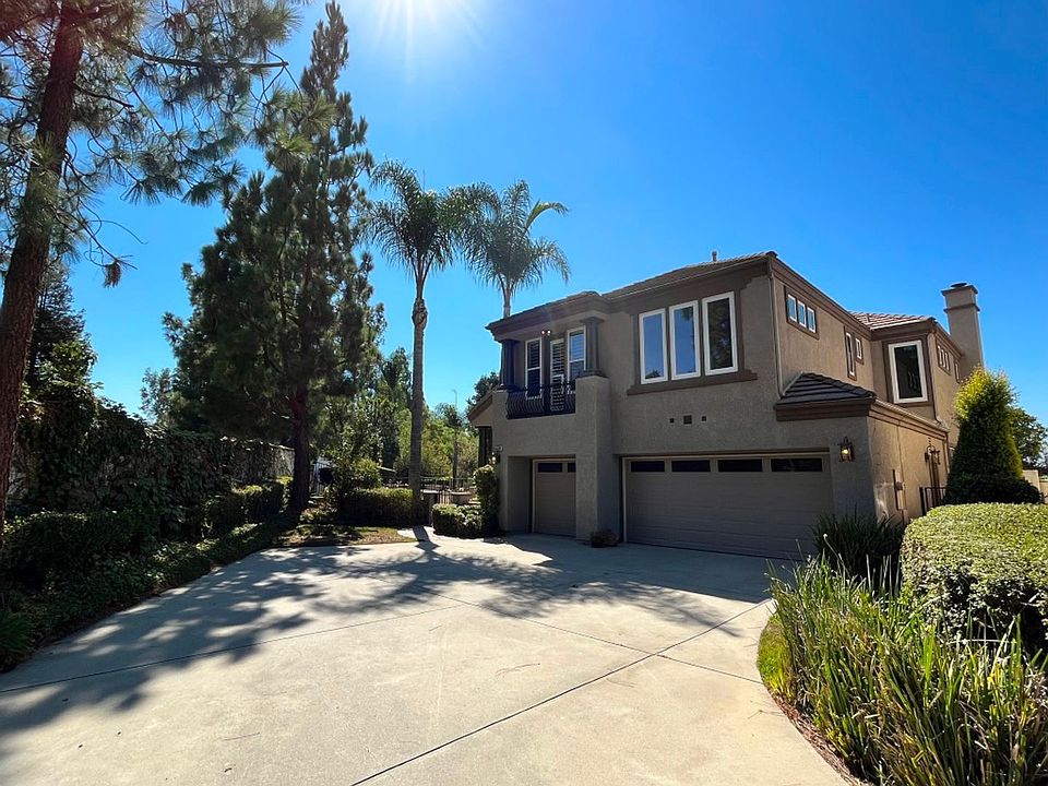 11530 Northdale Dr, Moorpark, CA 93021 Zillow