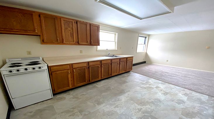 1st image of 1 Etna Ln #11