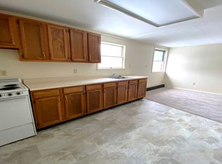 1 Etna Ln #11, Etna, NY 13062