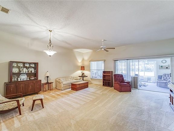 4th image of 2257 Worthington Greens Dr