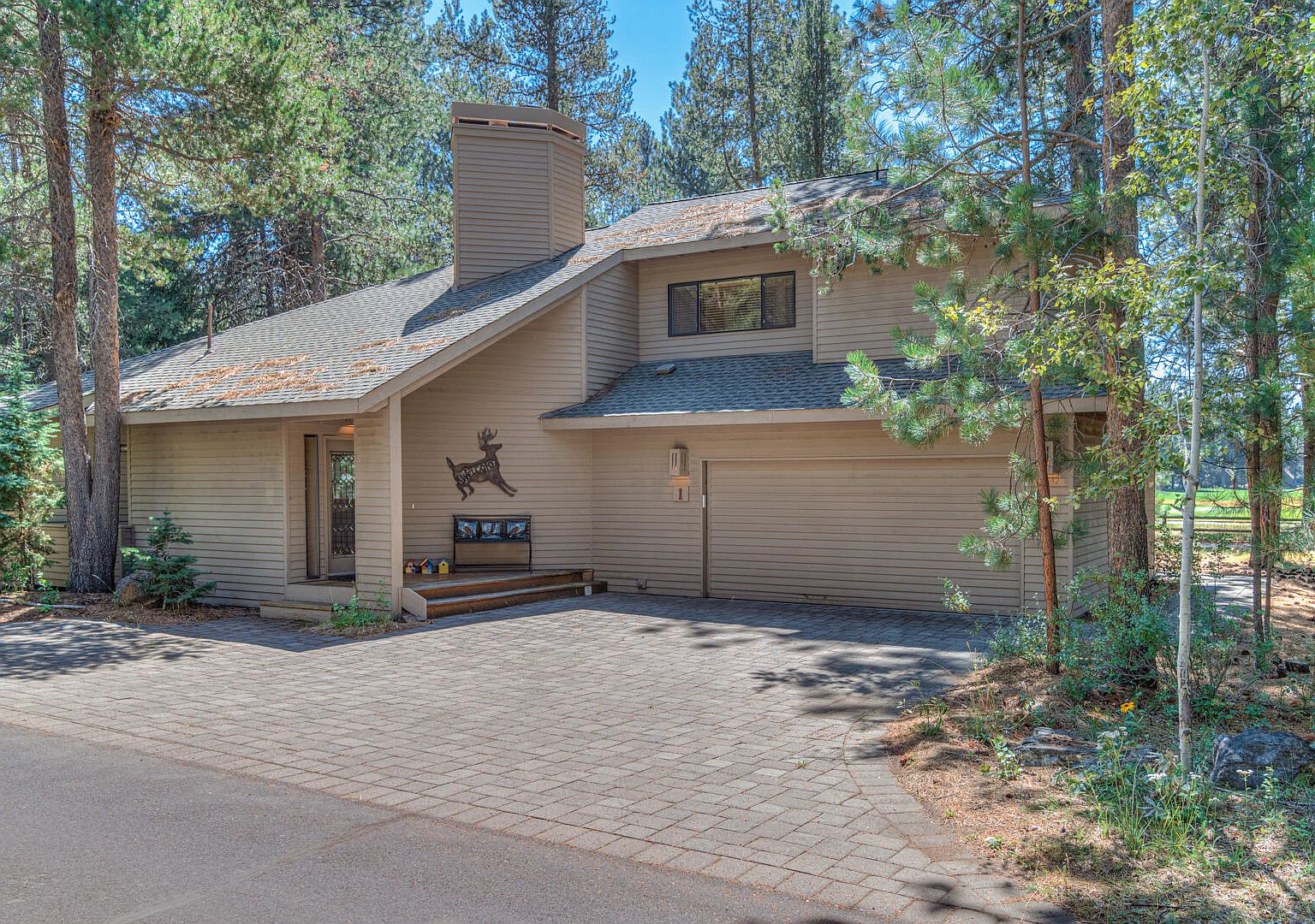 57377 Pole House Ln House 1