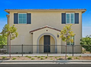 Nabor Plan, Iris at The Arboretum, Fontana, CA 92336