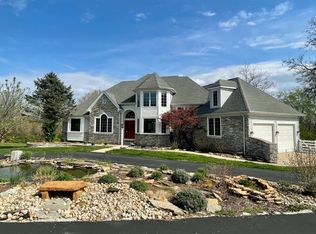 100 Diamond Hill Rd, New Richmond, OH 45157