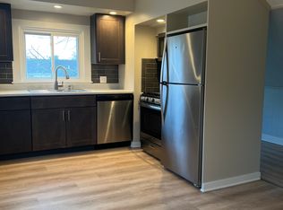 11 Second School St #2, Bristol, RI 02809