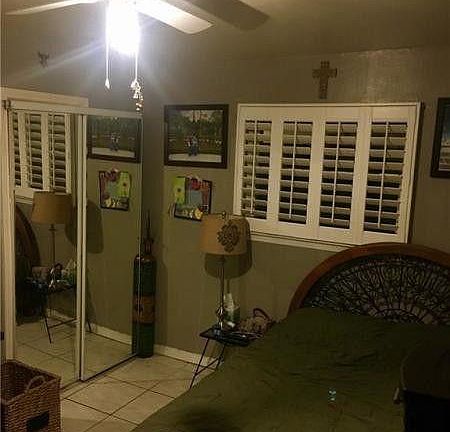 3rd image of 7811 Basswood Ave