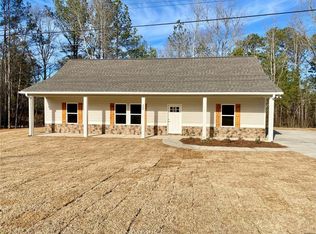 20 Biggers Rd, Buchanan, GA 30113