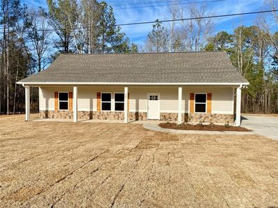 20 Biggers Rd, Buchanan, GA, 30113