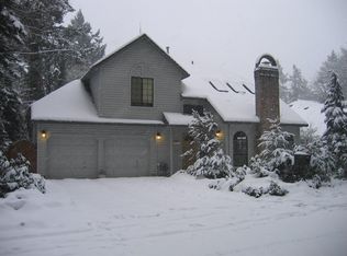 2614 SW Fairmount Blvd, Portland, OR 97239