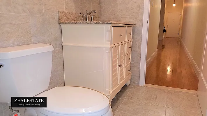 Rented by ZealEstate Group Inc | media 11