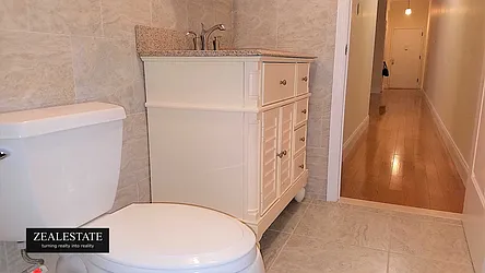 Rented by ZealEstate Group Inc