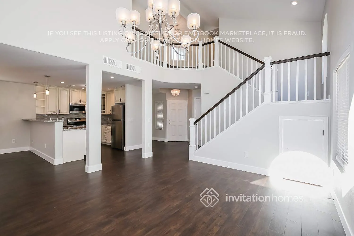 8201 Sickle Lane Las Vegas, NV 89128 — Photo 4