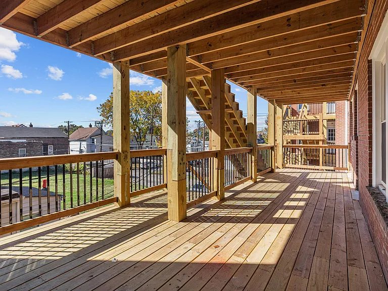 4729 Morgan Ford Rd — Photo 20