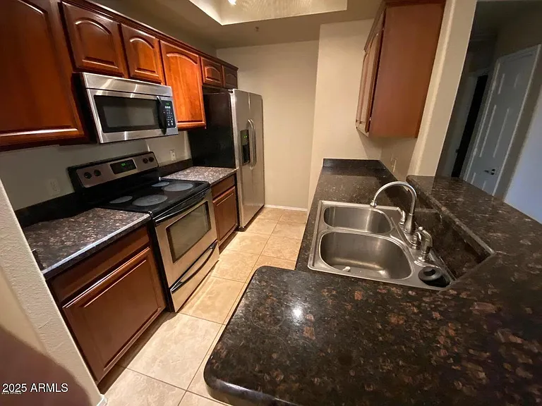 11375 E Sahuaro Dr #1003 — Photo 5