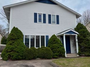 44 Fairview Ave #A, Westerly, RI 02891