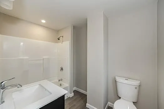 157 Merrimack St #3 — Photo 6