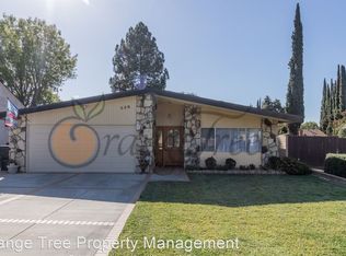 520 S Center St, Redlands, CA 92373