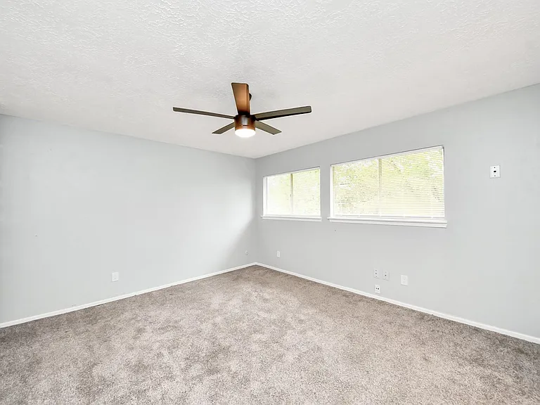 16618 Lonesome Quail Dr — Photo 21