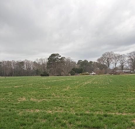 1st image of 0 Ferry Point Rd