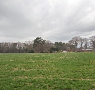 156A Ferry Point Rd, Burgess, VA, 22432
