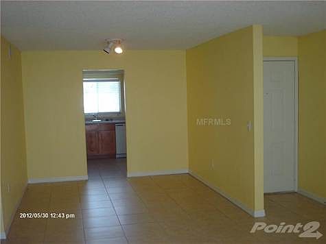 4th image of 7904 Sierra Palm Pl Unit 101