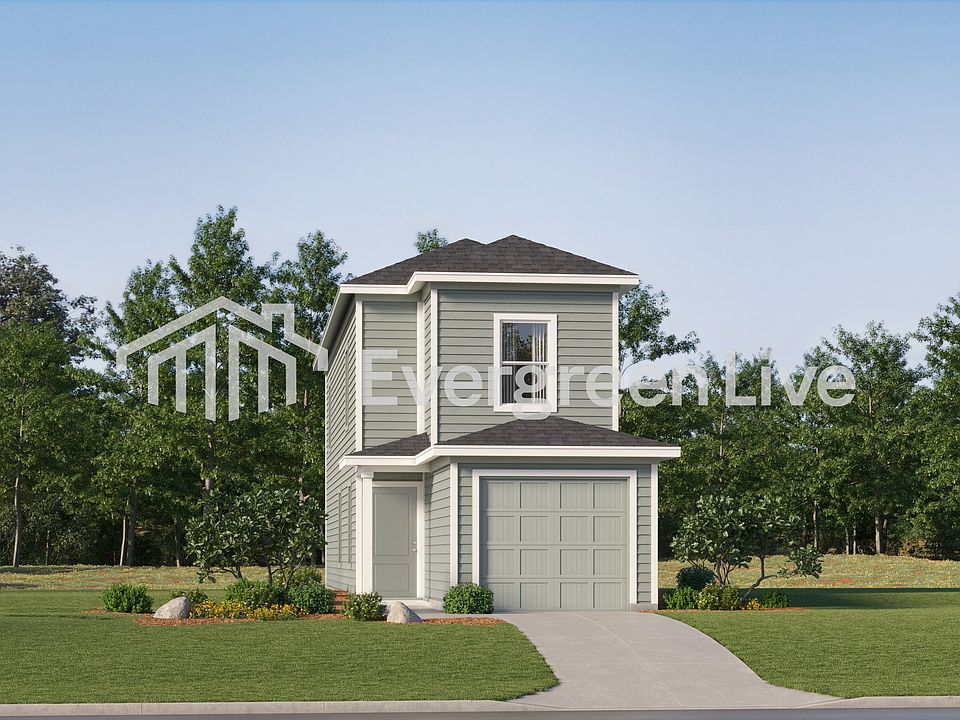1st image of 6216 Pecan Ct