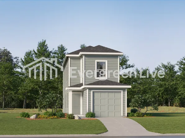6216 Pecan Ct, Princeton, TX