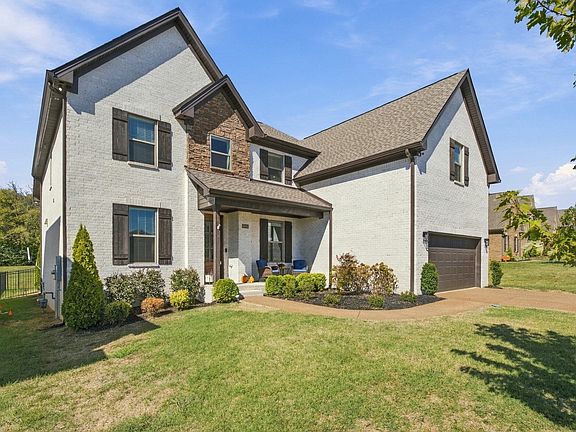 2nd image of 1015 Gadwall Ln